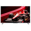 تلفزيون جوجل ذكي للألعاب سكاي وورث - حجم 86 بوصة ميني LED 4K / 144 هرتز / HDMI / LAN / USB / تلفزيون جوجل
