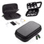 UGREEN Hard Disk Storage Bag - Large / Black