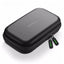 UGREEN Hard Disk Storage Bag - Large / Black