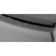 Midea Top Load Washer 15kg, Grey - MA200W150DH/GK-KW