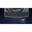 Midea Top Load Washer 15kg, Grey - MA200W150DH/GK-KW