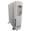 Heller Oil Heaters 15 Fins 2500 Watts - White - MAB-2515
