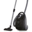Panasonic Premium Series Vacuum Cleaner 2000 Watts 6 Liters - MC-CJ913K747