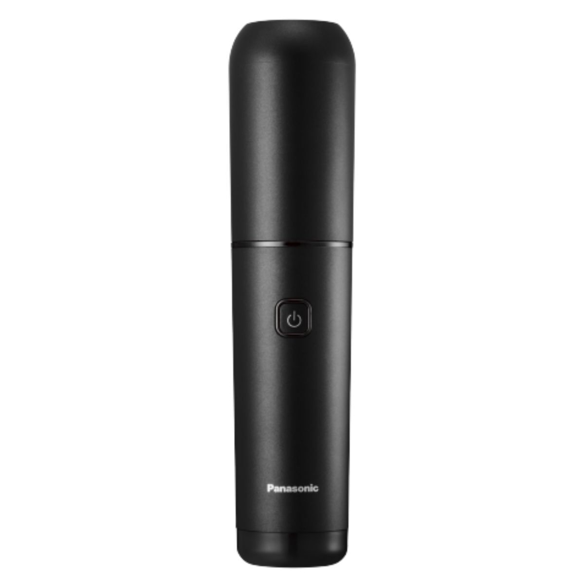 Panasonic Hand Vacuum Cleaner - Black - MC-HC11HE47