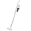 Panasonic Cordless Vacuum Cleaner 0.3 Liter Dust Capacity, White - MC-SB33JW647