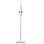 Panasonic Cordless Vacuum Cleaner 0.3 Liter Dust Capacity, White - MC-SB33JW647