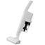 Panasonic Cordless Vacuum Cleaner 0.3 Liter Dust Capacity, White - MC-SB33JW647