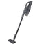 Panasonic Vacuum Cleaner 0.6 Liter Dust Capacity - MC-SBM20H747