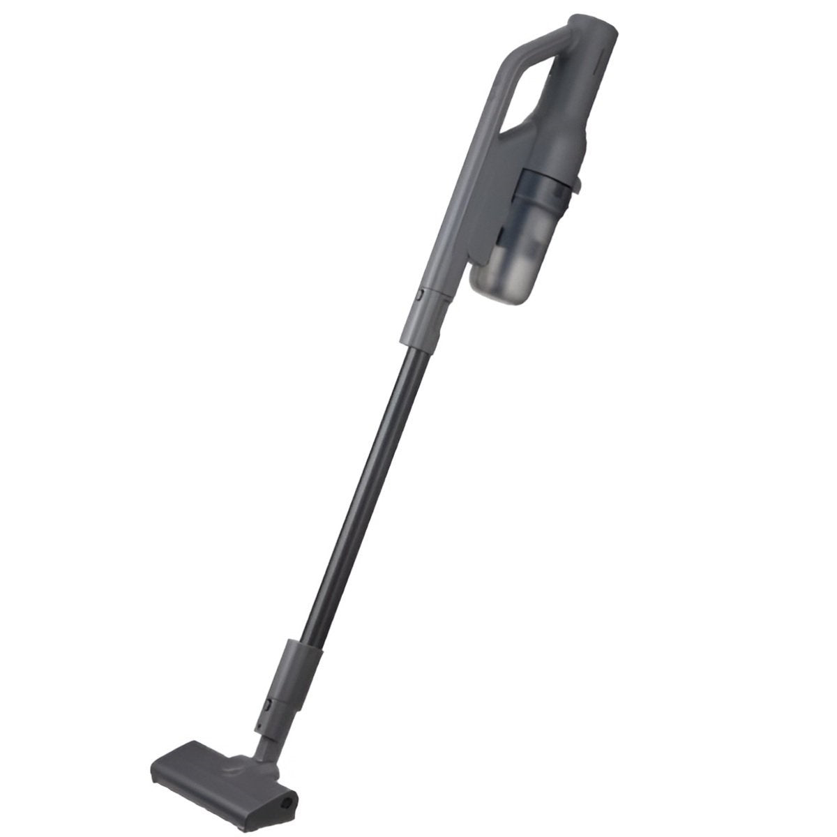 Panasonic Vacuum Cleaner 0.6 Liter Dust Capacity - MC-SBM20H747