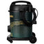 Panasonic Drum Vacuum Cleaner 1500 Watts 15 Liters - MC-YL690G747