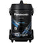 Panasonic Vacuum Cleaner Detachable Drum 2100 Watts 18 Liters - MC-YL778AQ47