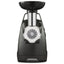 Moulinex HV8 Plus 2000W Meat Mincer - Dark Grey - ME682827