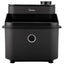 Midea Digital Air Fryer 1650 Watts 7 Liters - MF-CY75A2