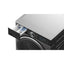Midea Front Load Washer Dryer 15KG/9KG - Titanium