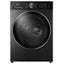 Midea Front Load Washer Dryer 15KG/9KG - Titanium
