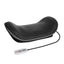 Naipo Lumbar Traction Massage for Back - MGBK-Q1