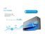 Midea Split Air Conditioner 22,500 BTU Inverter - MIKXT-24HRF-I