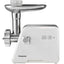Panasonic Powerful 1700W Meat Grinder with High Quality Made in Japan Blade