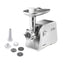 Panasonic Powerful 1700W Meat Grinder with High Quality Made in Japan Blade