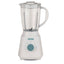 Ariete Blender With 2 Mill Power 500W 2 Speeds - White