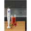 Braun 450W MultiQuick 1 Hand Blender, White - MQ10.000PWH