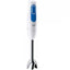 Braun Hand Blender 700 Watts 1.25 Liters, White - MQ3048