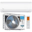 Midea Split Air Conditioner 24,000 BTU - MSKAG1-24CR(H)-I