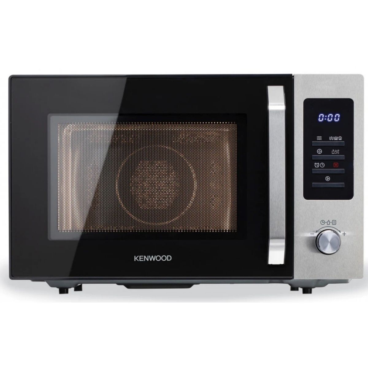 Kenwood 30 Liters Microwave 900 Watts -MWM31.000BK