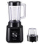 Panasonic Blender with 1 Mill 450 Watts 1.45 Liters CP3111