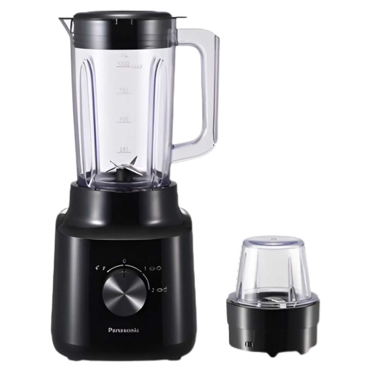 Panasonic Blender with 1 Mill 450 Watts 1.45 Liters CP3111