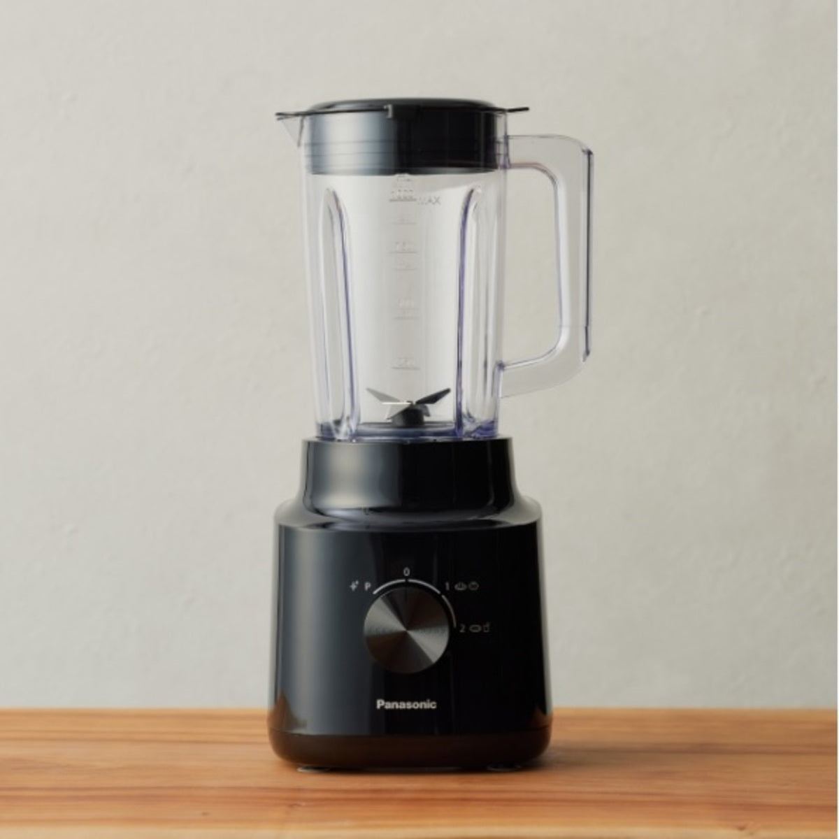 Panasonic Blender with 1 Mill 450 Watts 1.45 Liters CP3111