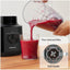 Panasonic Blender with 1 Mill 450 Watts 1.45 Liters CP3111