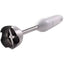 Panasonic Hand Blender 600 Watts - MX-GS1WTZ