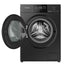 Panasonic Front Load Washer 12Kg Dryer 8Kg 1200 RPM, Black - NA-S24ER1BKW