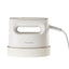 Panasonic Current Garment Streamer 950W -White - NI-FS780CTH