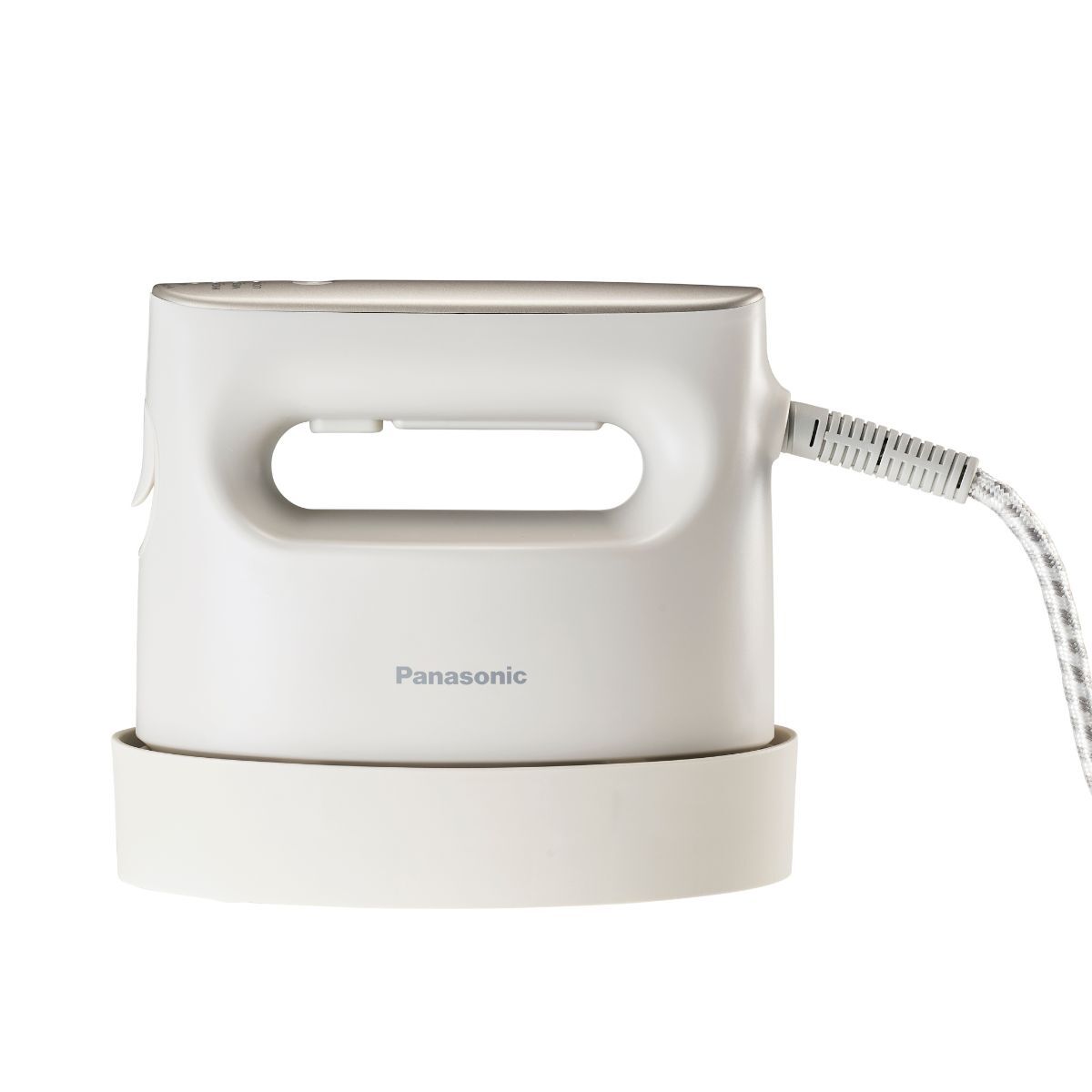 Panasonic Current Garment Streamer 950W -White - NI-FS780CTH