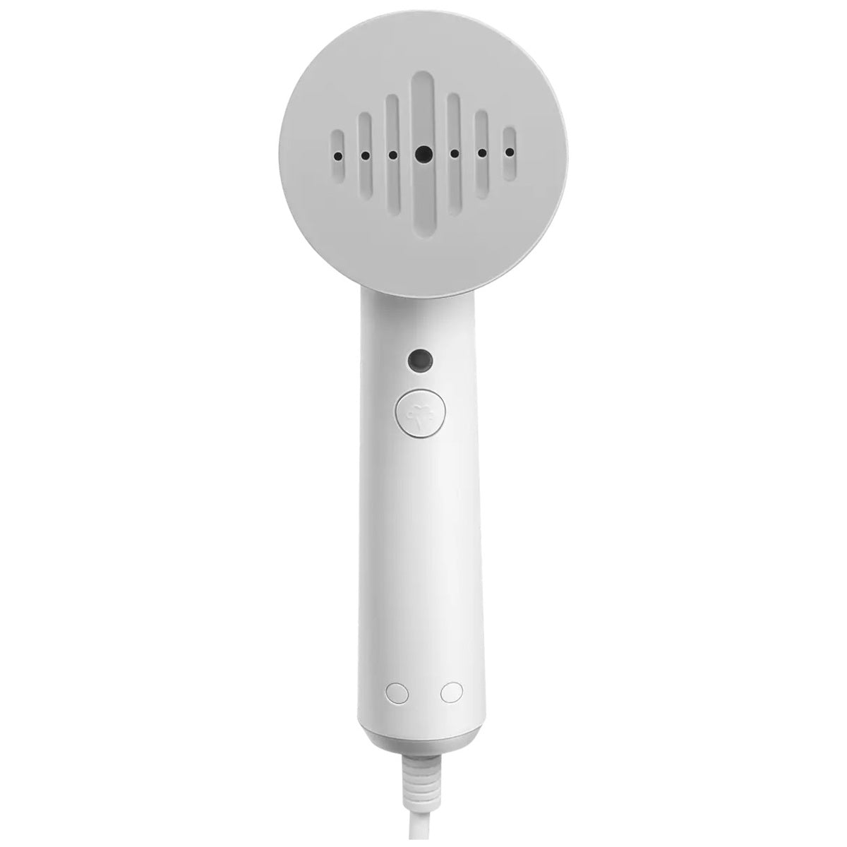 Panasonic Handy Steamer 1300 Watts 20gms/min - NI-GHD015WTH