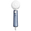 Panasonic Handy Steamer 1300 Watts 20gms/min - NI-GHD015WTH