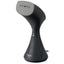 Panasonic Handy Steamers 1800 Watts - NI-GS400HTH