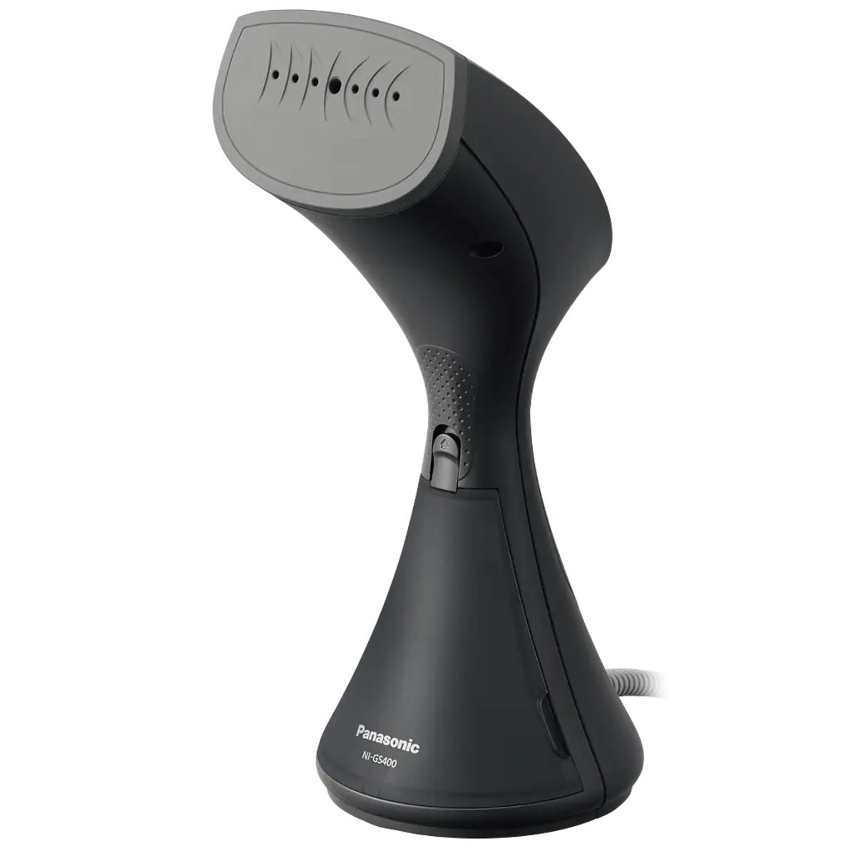 Panasonic Handy Steamers 1800 Watts - NI-GS400HTH