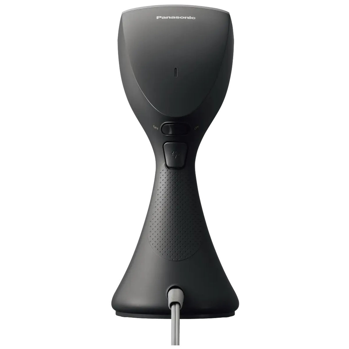 Panasonic Handy Steamers 1800 Watts - NI-GS400HTH