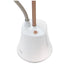 Panasonic Garment Steamer 2000 Watts 1.5 Liters Water Tank - NI-GSG060WTH