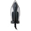 Panasonic Steam Generator Iron 2400 Watts 1.5 Liters Water Tank - NI-GT150ATH