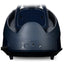 Panasonic Steam Generator Iron 2400 Watts 1.5 Liters Water Tank - NI-GT150ATH