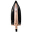 Panasonic Steam Generator Iron 2400 Watts 1.8 Liters, Gold - NI-GT500NTH