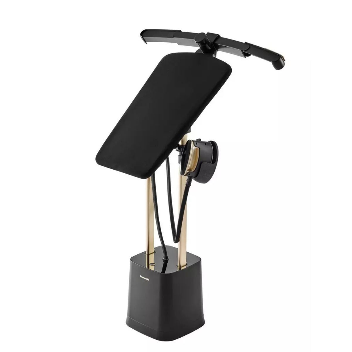 Panasonic Garment Streamer 2400W - Black