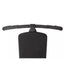 Panasonic Garment Streamer 2400W - Black