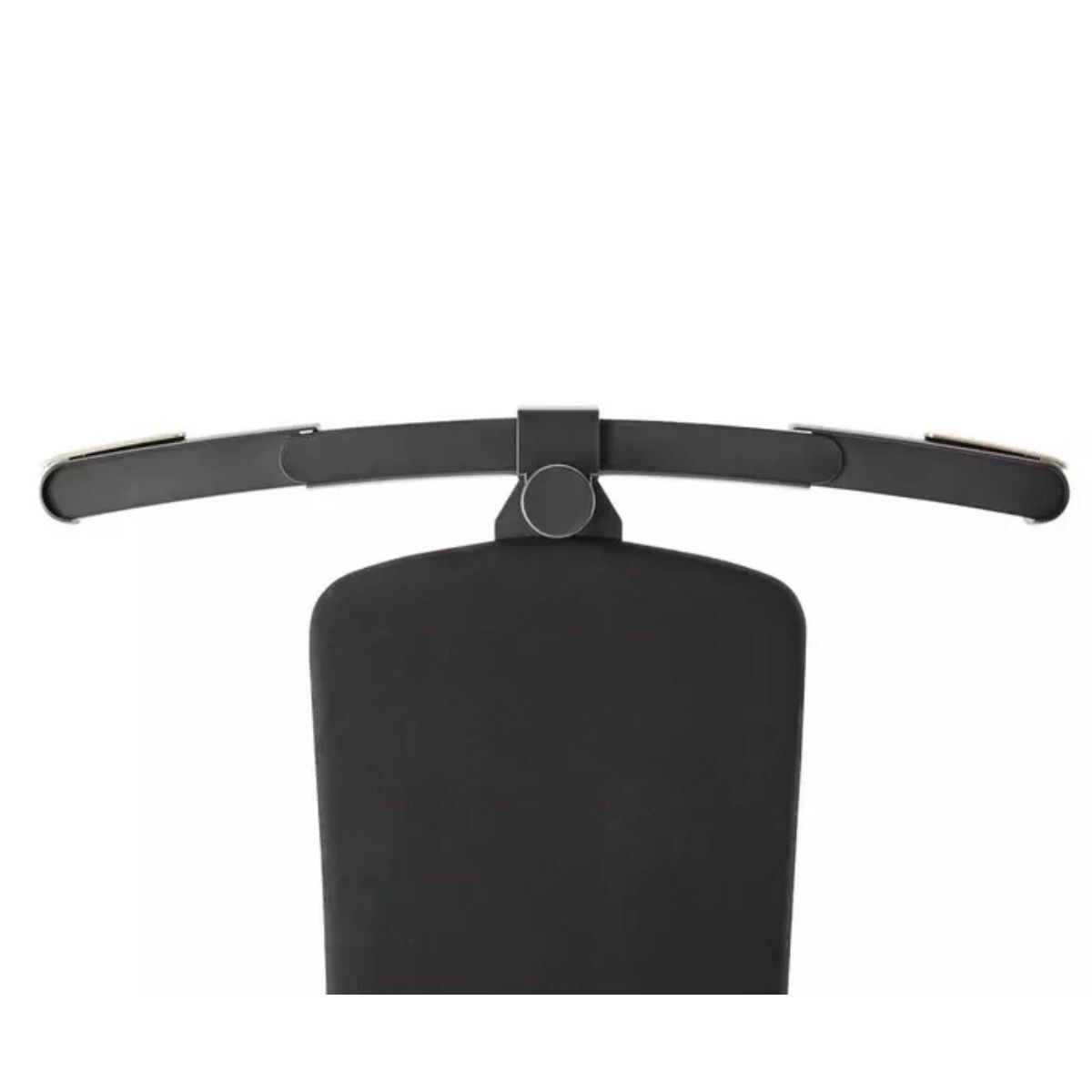 Panasonic Garment Streamer 2400W - Black