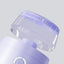 Panasonic Rechargeable Portable 6 Blade Lint Removal - NI-LR002VTH