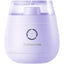 Panasonic Rechargeable Portable 6 Blade Lint Removal - NI-LR002VTH